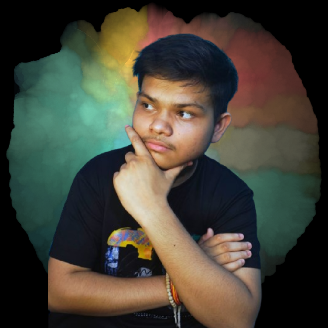 Harshit Kumar, CEO of XyloTech